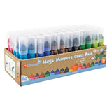 Micador Jr. Mega Markers