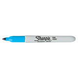 Sharpie Fine Point Permanent Markers