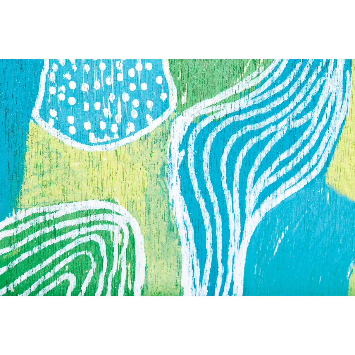 Zart Gel Pen White Pack of 20