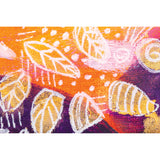 Zart Gel Pen White Pack of 20