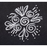 Zart Gel Pen White Pack of 20