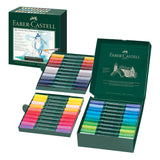 Faber-Castell Albrecht Dürer Watercolour Markers