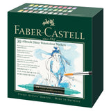 Faber-Castell Albrecht Dürer Watercolour Markers