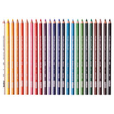 Prismacolor Premier Pencils Sets