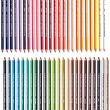 Prismacolor Premier Pencils Sets