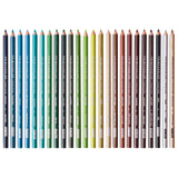 Prismacolor Premier Pencils Sets