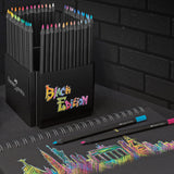 Faber-Castell Black Edition Colour Pencils