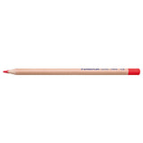Staedtler Jumbo Natural Triangular Pencils Pack of 72