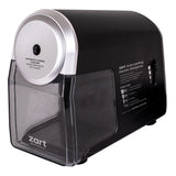 Zart Auto Loading Electric Pencil Sharpener