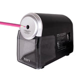 Zart Auto Loading Electric Pencil Sharpener