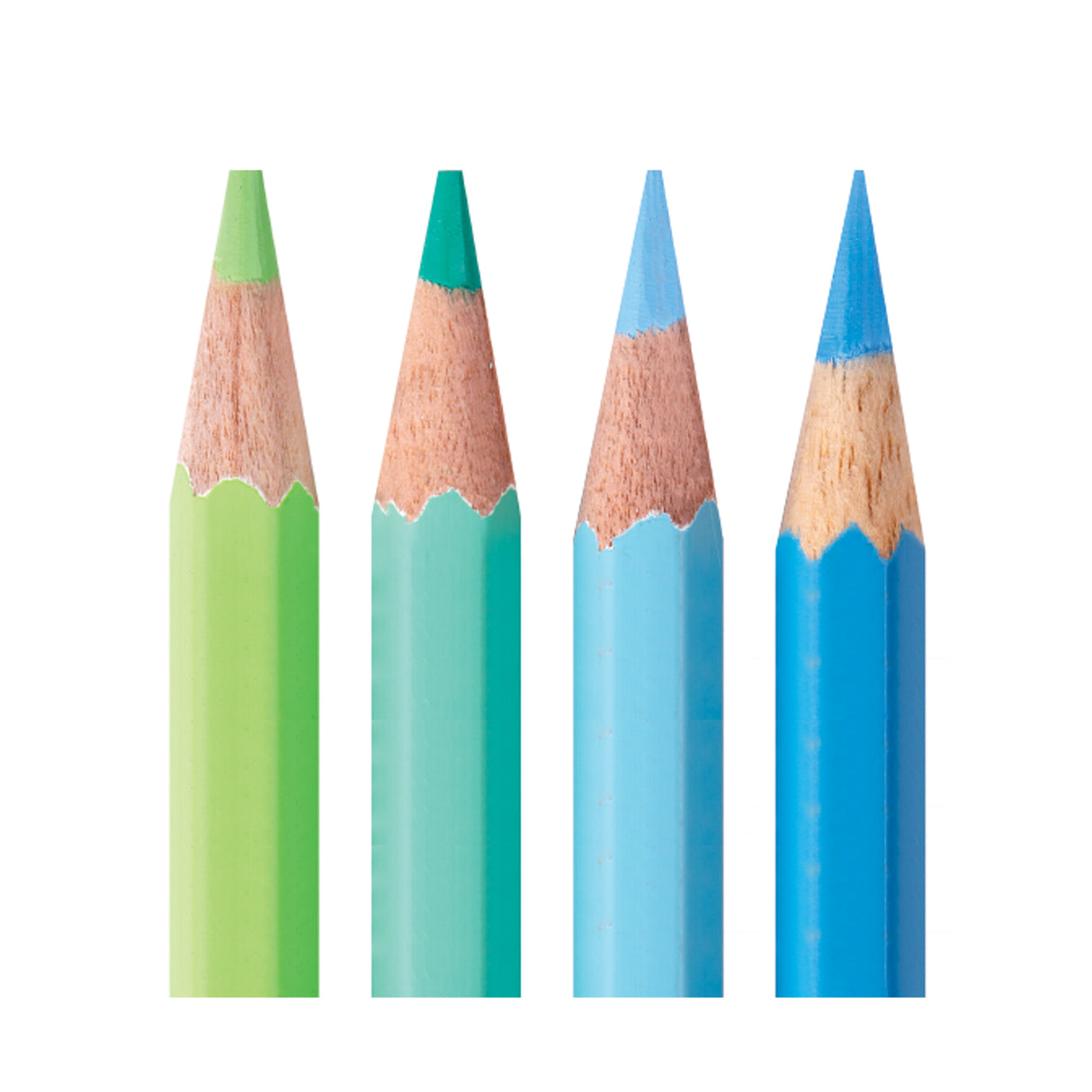 Zart Auto Loading Electric Pencil Sharpener