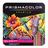 Prismacolor Premier Pencils Sets