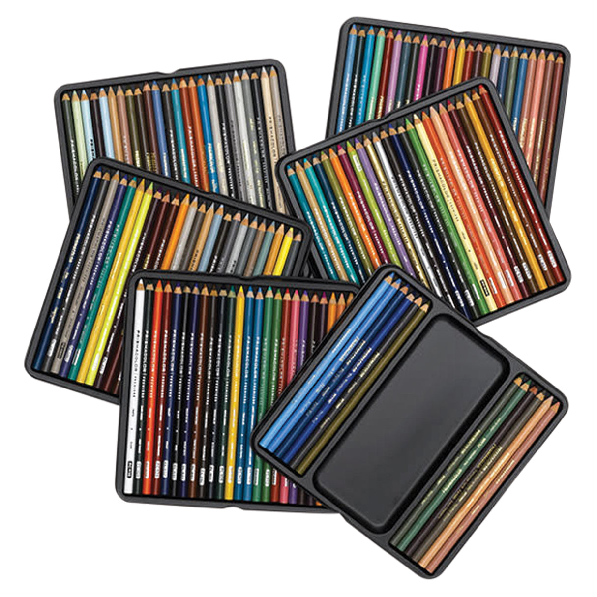 Prismacolor Premier Pencils Sets
