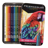 Prismacolor Premier Pencils Sets