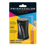 Prismacolor Premier Colour Pencil Sharpener