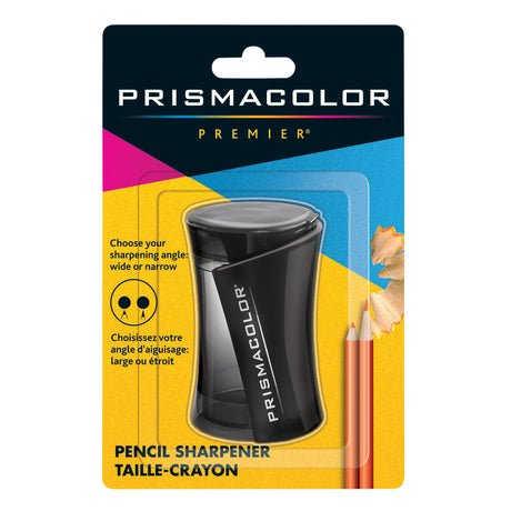 Prismacolor Premier Colour Pencil Sharpener