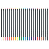 Faber-Castell Black Edition Colour Pencils