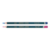 Derwent Artists Pencils Sets
