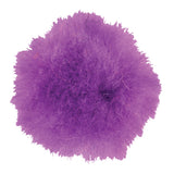Pom Poms Halloween Pack of 200 - ZART