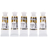 Matisse Structure Australian Daintree Mini Set 5s