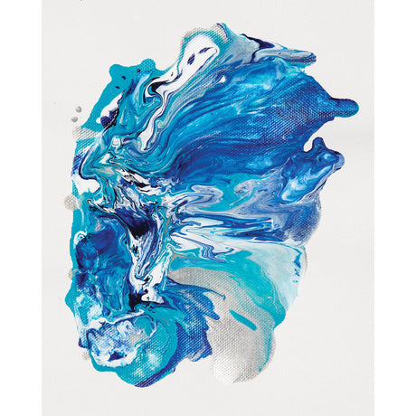 Liquitex Pouring Medium 237mL