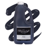 Chromacryl Acrylic Paint 2L Bottles