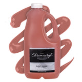 Chromacryl Acrylic Paint 2L Bottles
