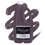 Chromacryl Acrylic Paint 2L Bottles