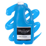 Chromacryl Acrylic Paint 2L Bottles