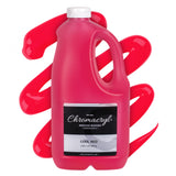 Chromacryl Acrylic Paint 2L Bottles
