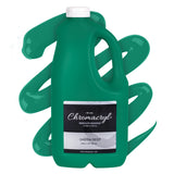 Chromacryl Acrylic Paint 2L Bottles