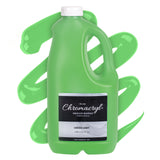 Chromacryl Acrylic Paint 2L Bottles
