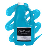 Chromacryl Acrylic Paint 2L Bottles