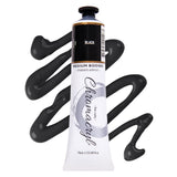 Chromacryl Acrylic Paint 75mL Tubes