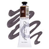 Chromacryl Acrylic Paint 75mL Tubes