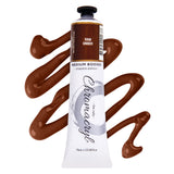 Chromacryl Acrylic Paint 75mL Tubes