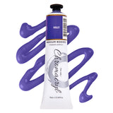 Chromacryl Acrylic Paint 75mL Tubes