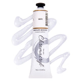 Chromacryl Acrylic Paint 75mL Tubes