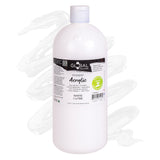 Global Fine Art Student Acrylic 1L - Zart