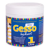 Gesso