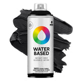 MTN Water Based Spray Paint 400mL