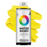 MTN Water Based Spray Paint 400mL