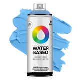 MTN Water Based Spray Paint 400mL