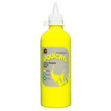 EC Liquicryl Fluorescent Acrylic Paint