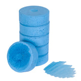 Poster Colours Paint Refills by Zart Pack of 6 - Zart