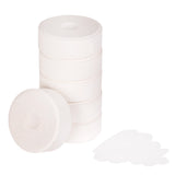 Poster Colours Paint Refills by Zart Pack of 6 - Zart