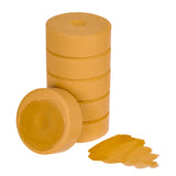 Poster Colours Paint Refills by Zart Pack of 6 - Zart