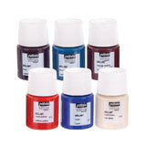 Pebeo Vitrea 160 Sets