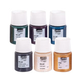 Pebeo Vitrea 160 Sets