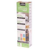 Pebeo Vitrea 160 Sets